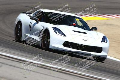 media/May-18-2025-Speed Ventures (Sun) [[b6e29aef7d]]/Green/Session 2 (Turn 5)/